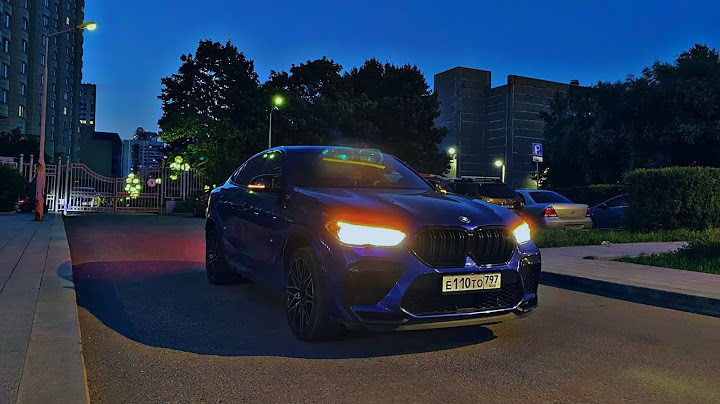 ШАШКИ В ГОРОДЕ І ТАДЖИК КУПИЛ НОВУЮBMW X6М | ЧУТЬ НЕ РАЗБИЛИ...