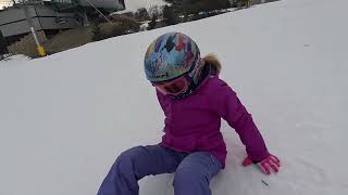 On the Snow   4K by Dmitriy Ustinov 9 views 4 months ago 17 minutes