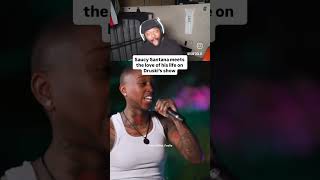 How does that even work? #druski #funny #comment Profile