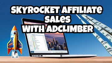 Revolutionize Your Craigslist Marketing with Automated Craigslist Posting Software!