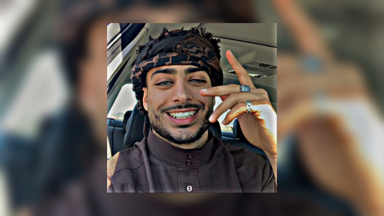ya-nabi-salam-alayka-speed-up-youtube-music
