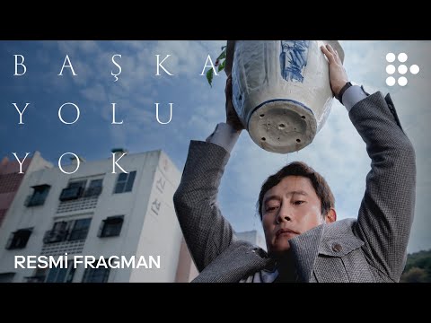 Resmi Fragman