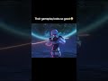 Wuwa Rebecca and Lucy gameplay#wuwa #wutheringwaves #cyberpunkedgerunners #wuwagameplay #wuwacreator