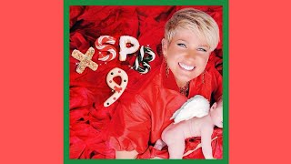 Xuxa - Estrela Guia Natal 1.0 Tom Acima Xuxa Só Para Baixinhos 9 2009