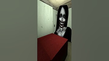 Part-1416 #garrysmod #yoshiegaming