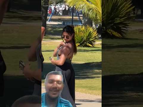 Transform Your Home With These Must HaveGadgets Tools Of 2025 Shorts Gadget 