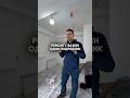 Всем привет! Меня зовут Михаил. И я профессиональный инженер строитель #ремонт #саратов