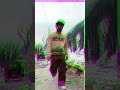 Manali vlog song ♥️🔥 #vlog #shortvideo #manali