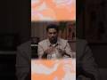 bahut dard jb hoga na aapko to ye sice dikhenge okk @apthoughtes #trending #shorts #viral