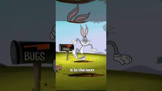 The Secret behind the one-liner Wonder of Looney Tunes! #michigan