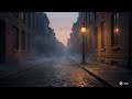 Ep 12 "Lendas do Guardião da Luz: O Isekai do Guerreiro Anônimo.". "Cenarios Urbanos".