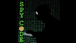 Famous Spy Code Escape Room at Exit Strategy Net Worth