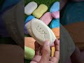 Soap Satisfying ASMR Unboxing Soap's