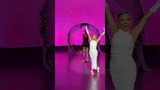 Cinderella Reimagined