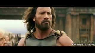 2014 Movies Mashup Trailer (part 3)