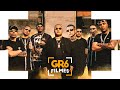 Favela mc ryan sp mc ig mc cebezinho mc kadu mc paiva e nk gr6 explode oldilla e  aladim