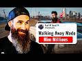 What Really Happened to Aaron Kaufman After Fast N' Loud