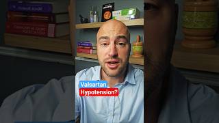 Can Valsartan Cause Low Blood Pressure sideeffects bloodpressure