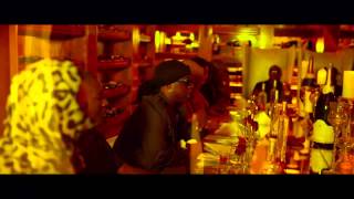 Watch Rich Gang Million Dollar feat Detail  Future video