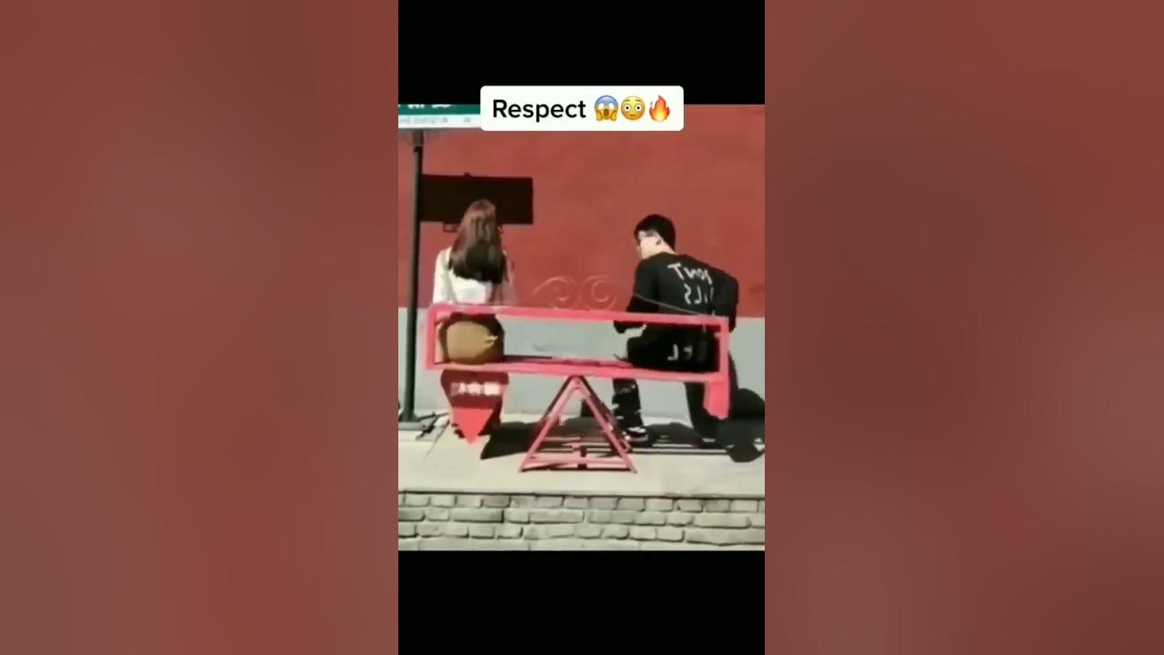 respect-all-actor-a-good-luck-with-viral-video-reelsvideo-https-www