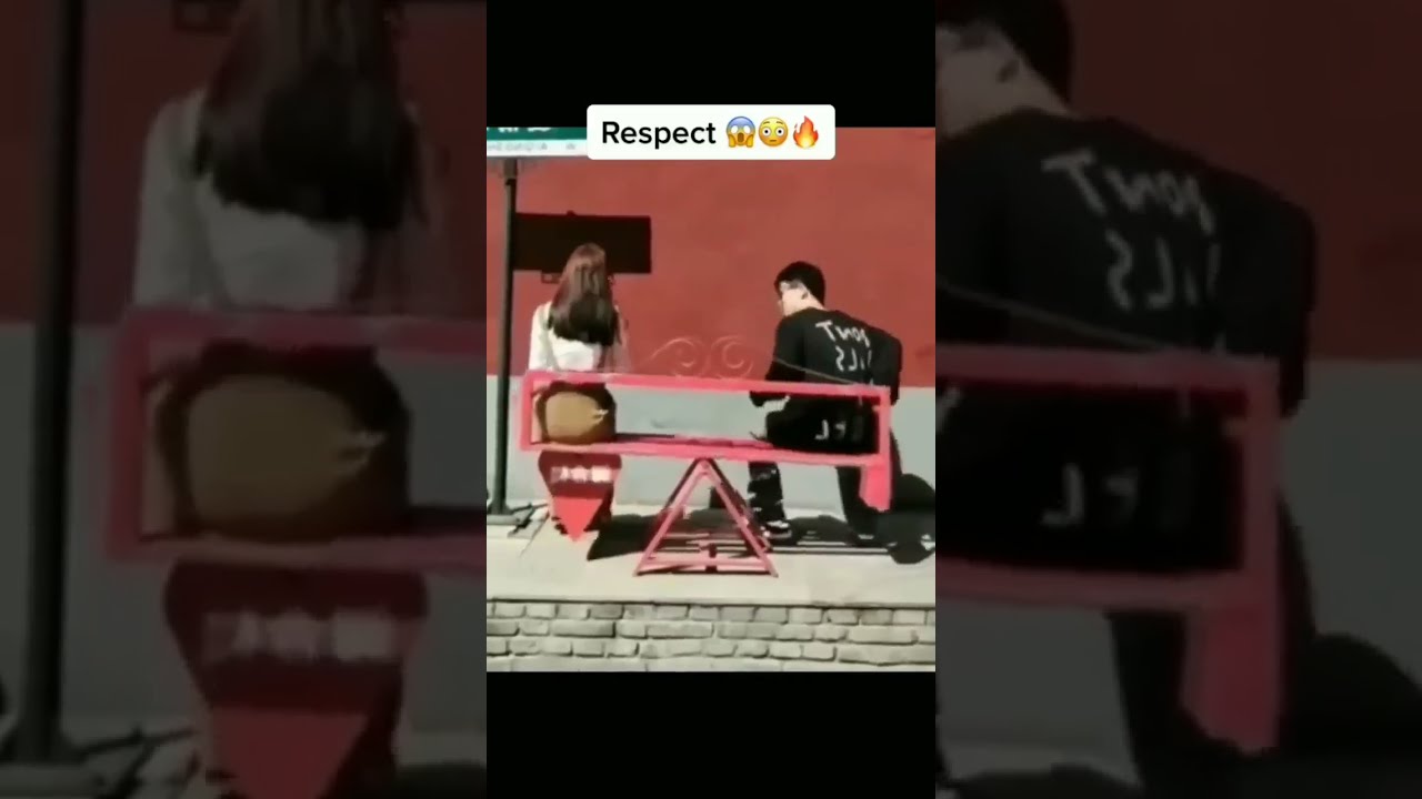 Respect All Actor A Good Luck With Viral Video reelsvideo https www Respect All Actor A Good Luck With Viral Video reelsvideo https www