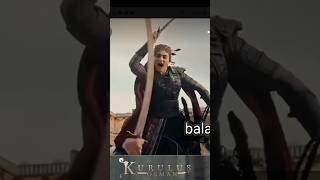 bala hatun status ⚔️kuruluş Osman season 4#kurulusosman #balahatun #ertugrulstatus #shorts #viral