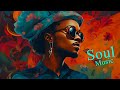 Soulful escape  top neo soul music mix for ultimate relaxation