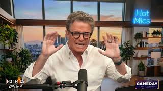 Blakes Legal Mess Hands Baldoni The Win