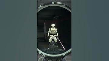 You can reload cancel with the Intervention 🤯 (#codmw2)