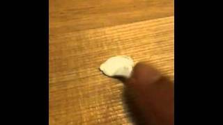 コクヨ「プリット ひっつき虫」（１）