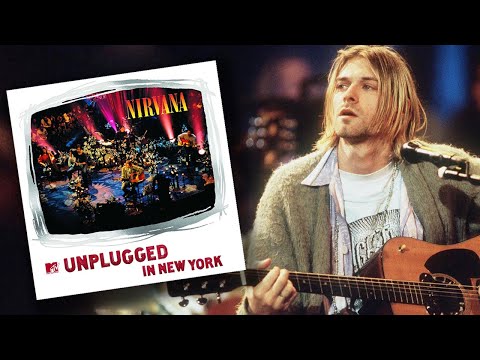 8 Live Songs Better Than The Studio Recordings