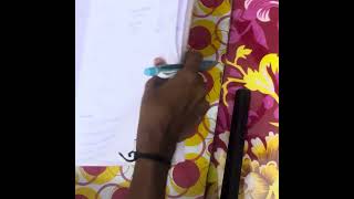 Structural analysis.Unit 1 :slope deflection method procedure