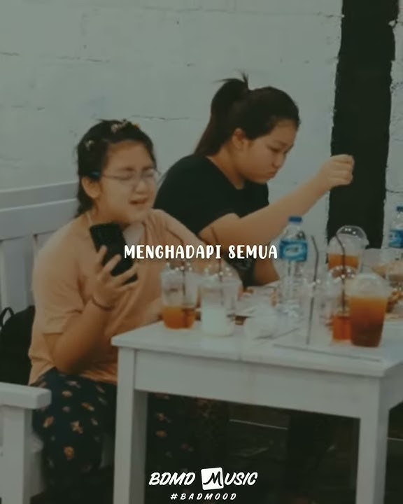 🎶 Song : Armada - Bebaskan Diriku ( Cover @xdjtrisuaka )