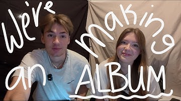 Capstone Series Episode 1: Pre-production