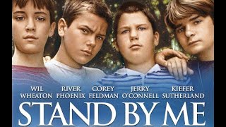 Ben E. King "Stand By Me" RS Bass CDLC