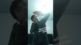 28 Eylül 2025