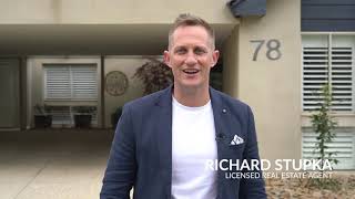 78 Iluka Avenue, Aspendale