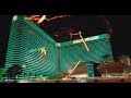 MGM Hotel & Casino, Las Vegas Nevada - YouTube