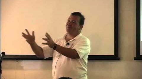 Using Static Analysis For Software Defect Detection