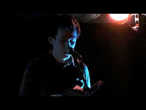 Gaute M. Sortland: Johan - del 2 - YouTube