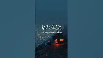 وفرحوا بالحياة الدنيا وما الحياة الدنيا في الآخرة إلا متاع 