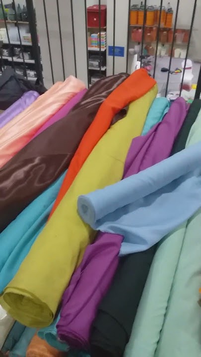 lady-j-borella-50-discount-sale-krndairy-youtube