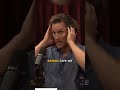 CEOs are passing on Ivy League grads for people with pure grit. 🔥 #hustle #matthewmcconaughey