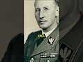 Operation Anthropoid The Spark of Resistance #history #education #educational #teaching #facts #ww2