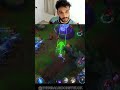 Beautiful Lux Combo's