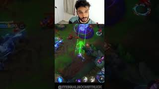 Beautiful Lux Combo's
