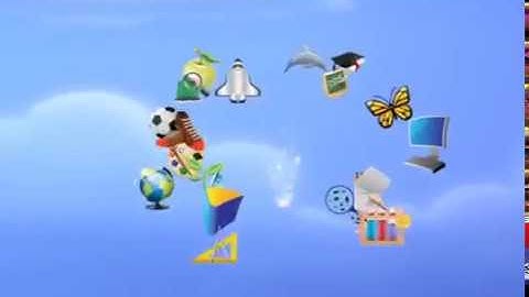 Zeros in the Quotient | Mathematics Grade 4 | Periwinkle