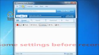Solutions to Rip MP3 from SoundCloud
