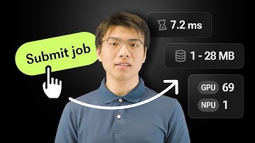 How to Profile Models in Qualcomm AI Hub: A Step-by-Step Guide