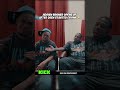 🤣Ab Man🤣 #funnyshorts #stremers #streamer #ab #deen #shorts #kick #cainzenith #funnyvideo #funny